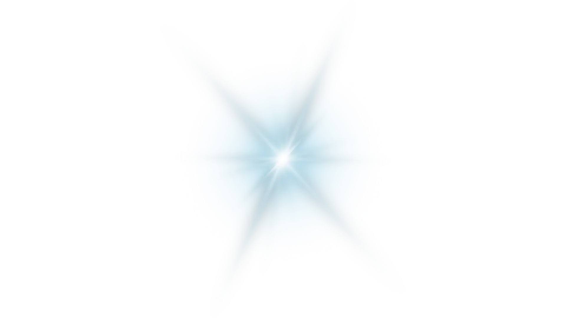 blue-flare