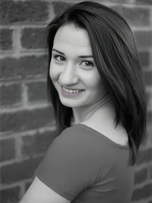 Caitlyn Barrows img Caitlyn Barrows img