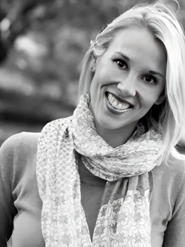Kristina img Kristina img