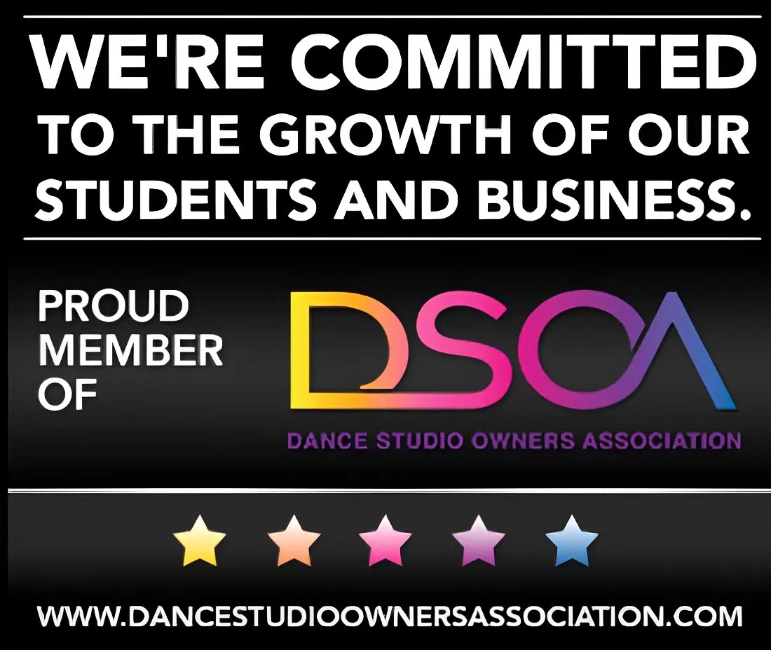 dance-studio-owners-association dance-studio-owners-association